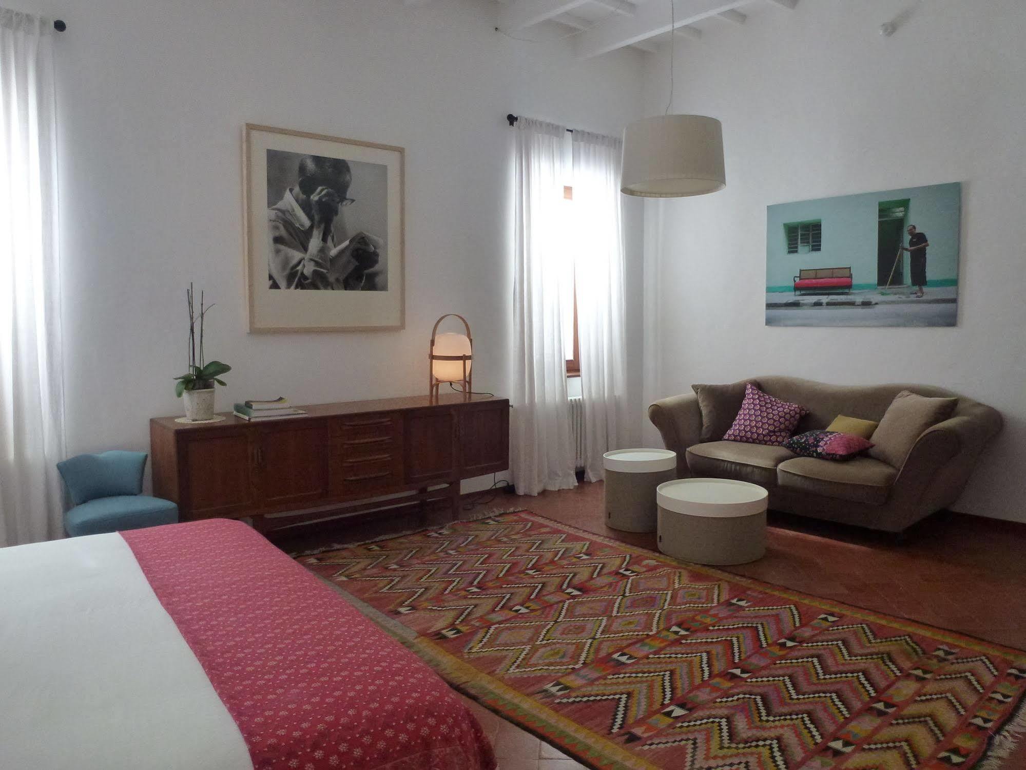 Ses Sucreres Small & Slow Hotel Ферреріас Екстер'єр фото